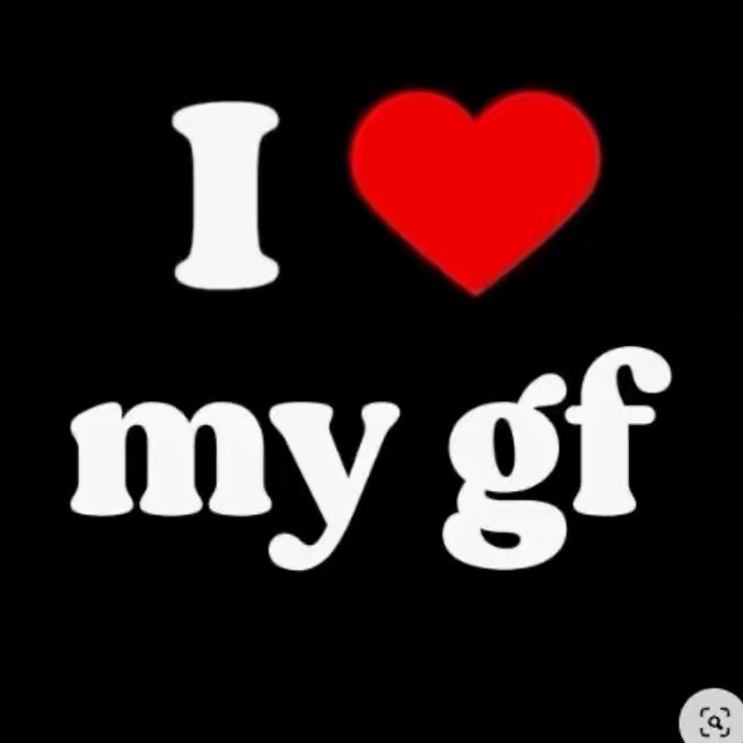 °•.∘˚˳°🦷∘˚˳°.•°