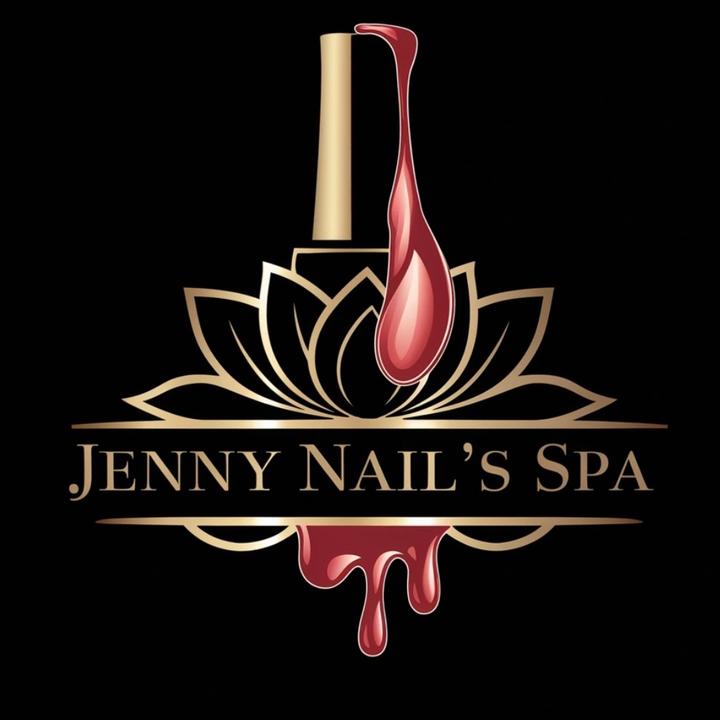 𝓙𝓮𝓷𝓷𝔂 𝓝𝓪𝓲𝓵𝓼 𝓢𝓹𝓪