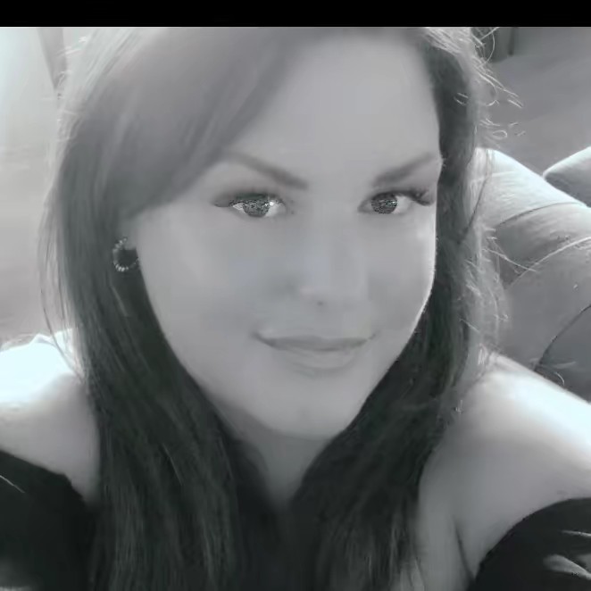 ⛓️Alisha⛓️ 🖤