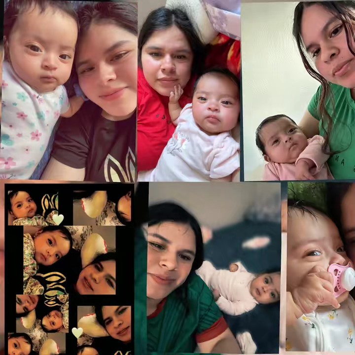 🌻✨M  A R I S O L  G.H ✨🌻