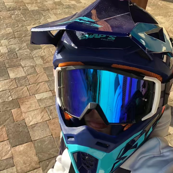 CRI❤️‍🩹🧤⚽️