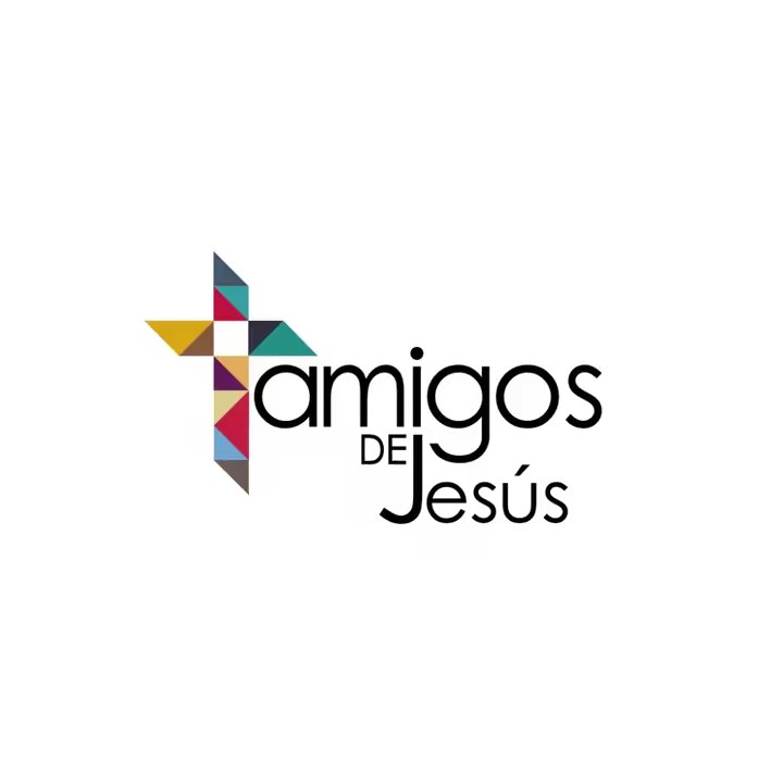 AmigosDeJesús
