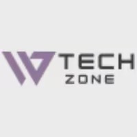 wTechZone