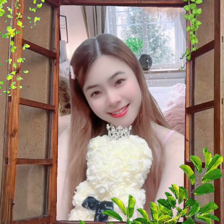 Thuỳ Dương🇻🇳🇰🇷