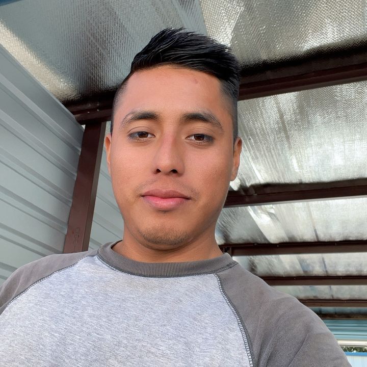 HERRERA MEJÍA 💜🖤