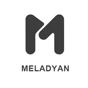 Meladyan