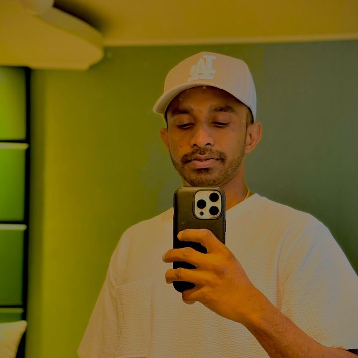 구마루🇰🇷🇱🇰❤️