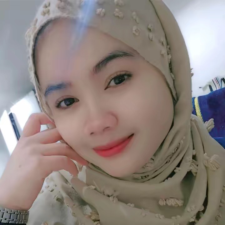 ꧁⪻♥ᵴ𝑎𝚏ⅈŧ𝘳ⲓ♥⪼꧂