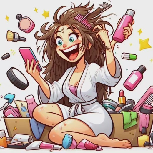 Achei na Shopee💞 👇