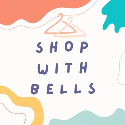 Shopwithbells