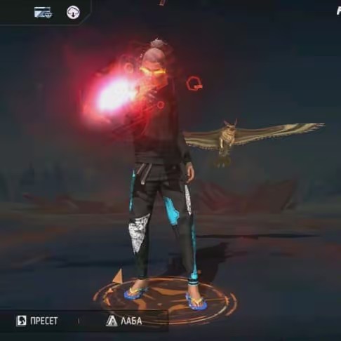 M A F I A᭄   T J’