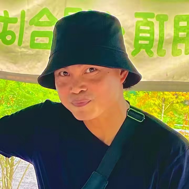 グエンヴァンヒエウ