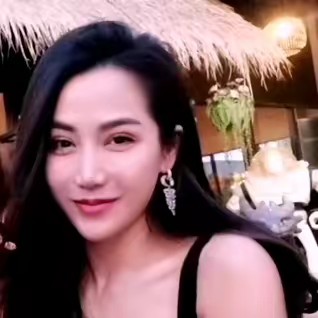 ไม้ระแนง ลัคซ์โมลดิ้ง