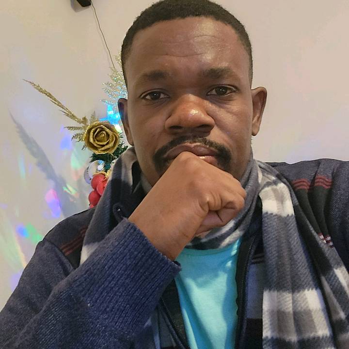 Ideal ID 509🇭🇹🖋