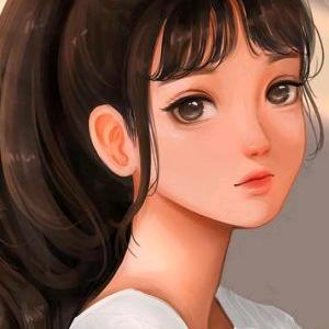 ʊηкη◎ẘη_ℌʊ_¥Ѧẘґ🥺