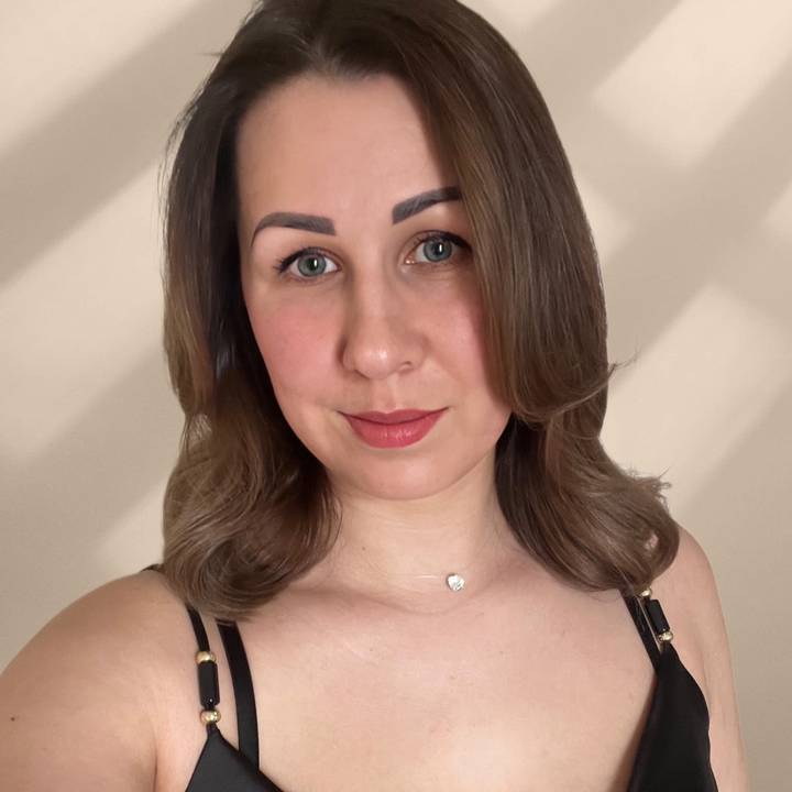 Kristina Laurinavičiute