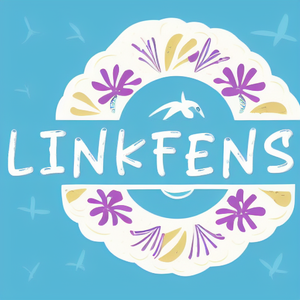LINKFENS SHOP