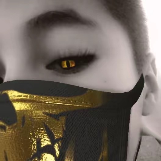 Ⓢ︎Ⓐ︎Ⓝ︎Ⓣ︎Ⓘ︎☠︎︎シ︎