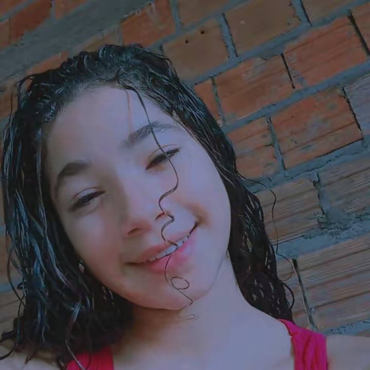 Adriano Feitosa Silva