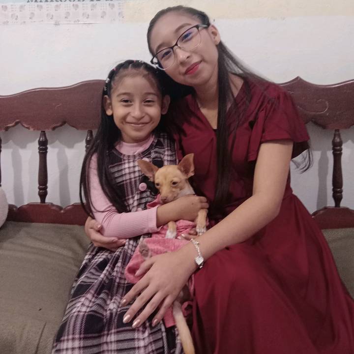 𝐍𝐢𝐧𝐢𝐬 𝐅.𝐌𝐚𝐲