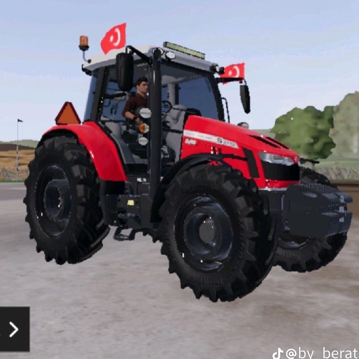 Fs 20
