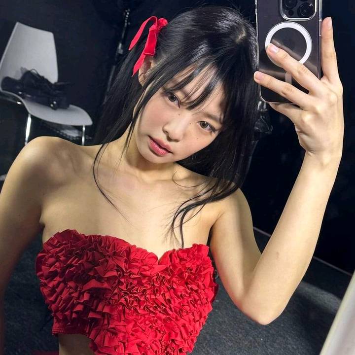 ＣＨＥＺＫＥＬｓｂᥫ᭡