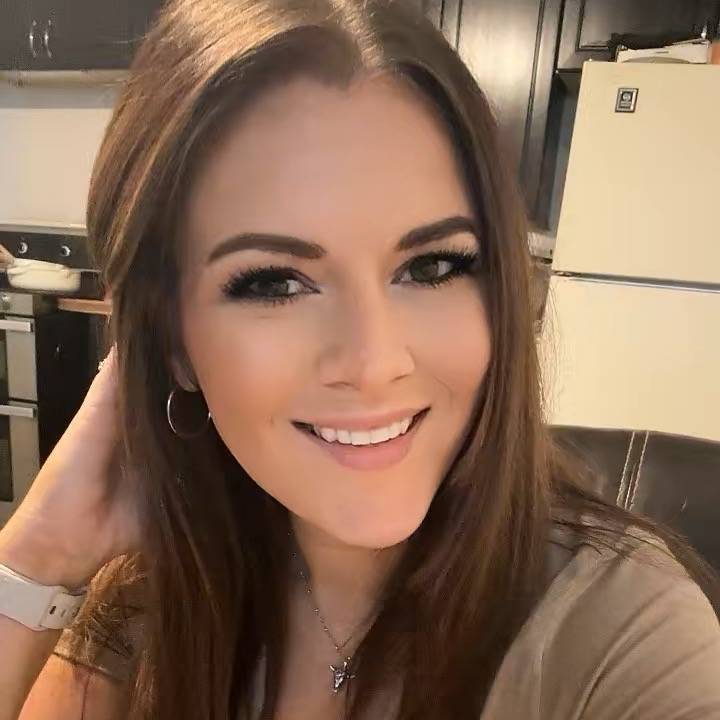 ⇠ 𝙱𝚛𝚒𝚝𝚗𝚎𝚢 ⇢