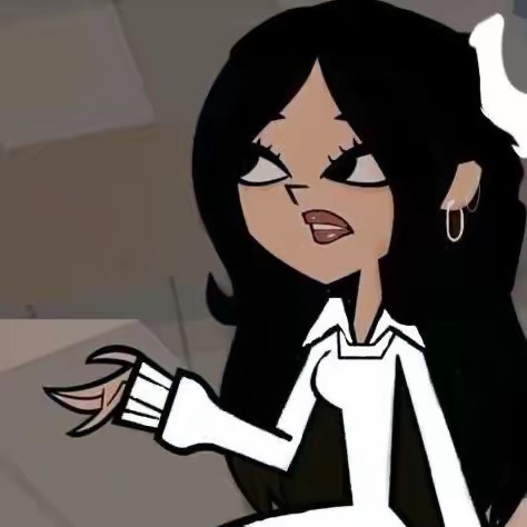 🐞ྀིྀིNaomi🐞ྀིྀི