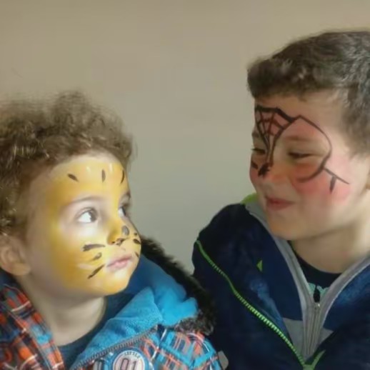 naoual🇩🇪💞🇲🇦