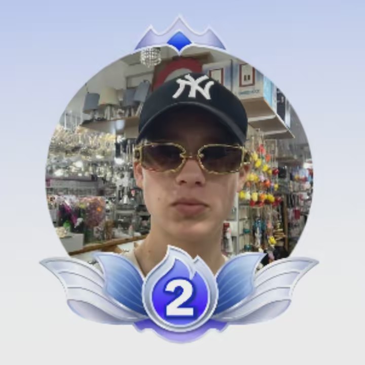 👑ДАНЬКА👑