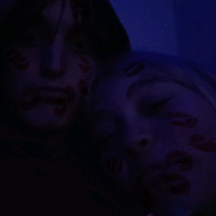 ▄︻デ══━一💥