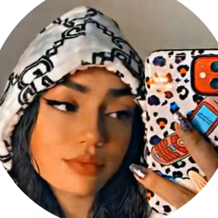 ~🍒✨ XIMENA ✨🍒~