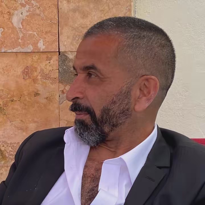 Ginecología Mijangos