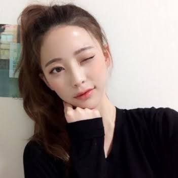 ขายทุกอย่าง