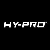 Hy-Pro International