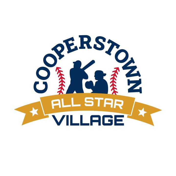Cooperstown All Star Village