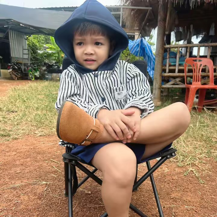 ร้าน น้องสกาย👶🏻