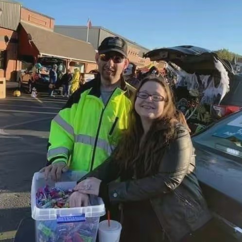 katherinekatbrock1990