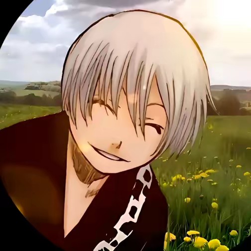 ✞🕸️𝙹𝚞𝚞𝚓𝚒𝚔𝚊🥋🥊