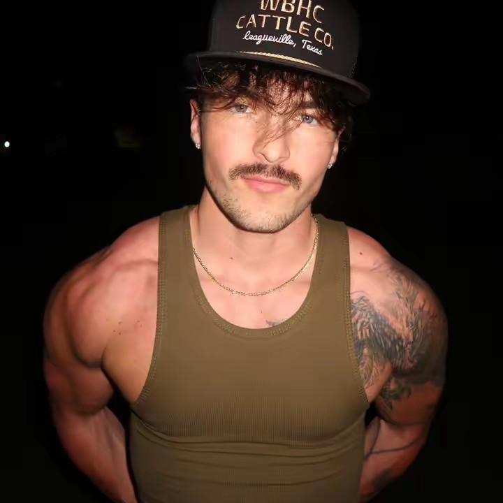 jacksonfelt
