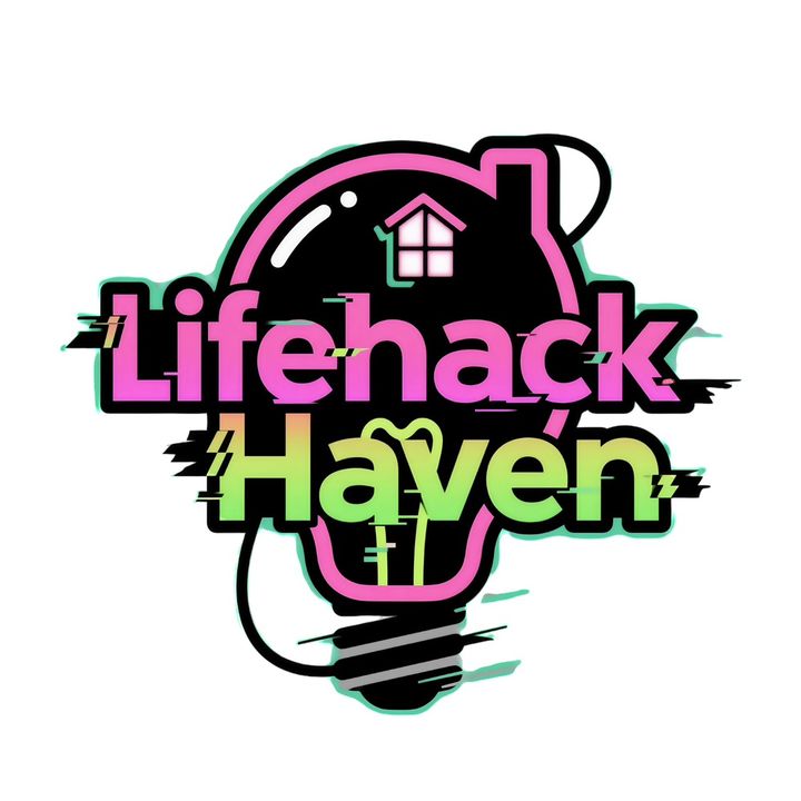 LifeHack-Haven