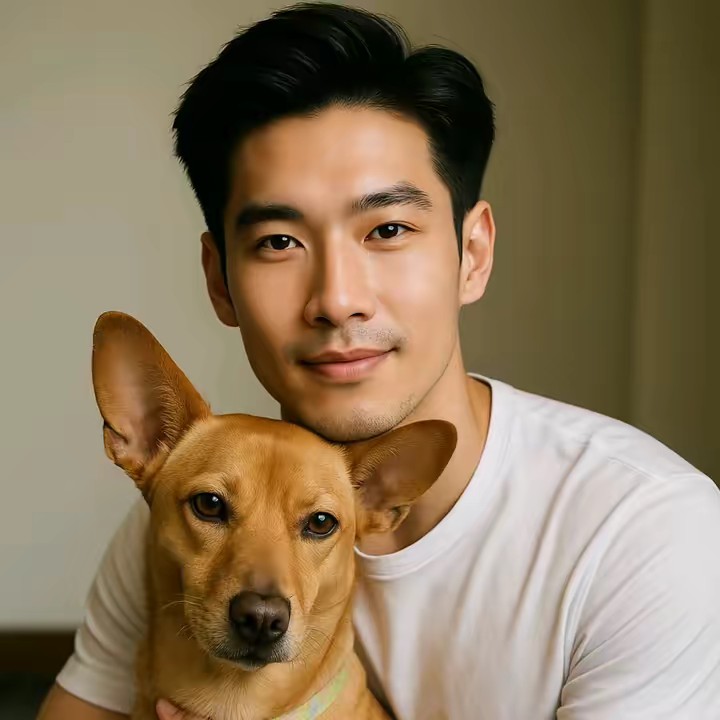 ไอจ้อน Shop