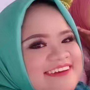 MBA_RINISOLO_TIMOHO🕊️🌹🔒