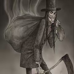 Ⱥmø ɇł ɏȺøɨ ɏ fɍɇɇ fɨɍɇ ff