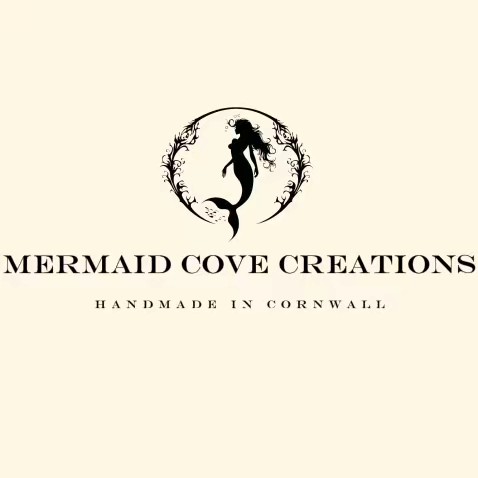 Mermaid Cove Creations