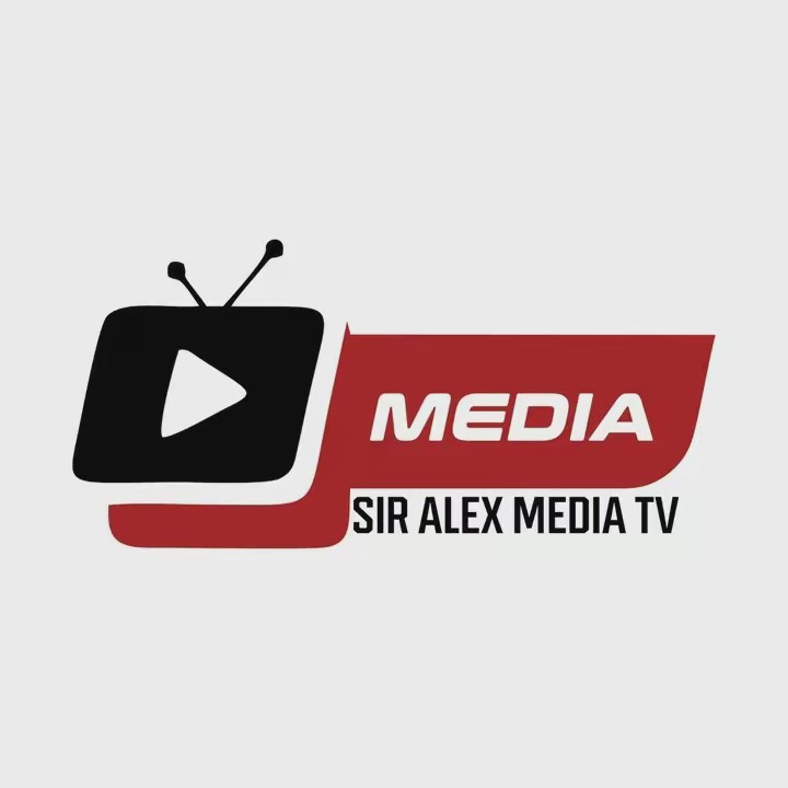 siralexmediatv2