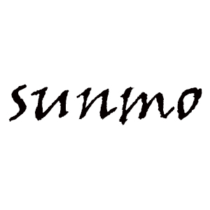 Sunmo Shop