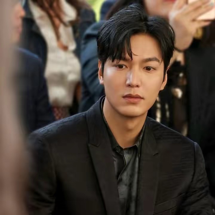 MinHoJ26_LeeMinhofans