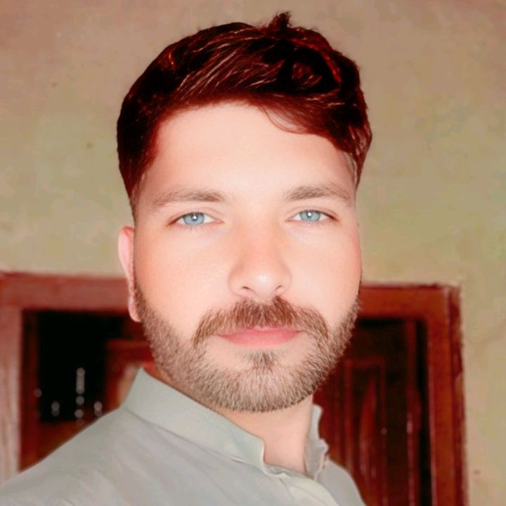 WithOut Love 💔💯💔