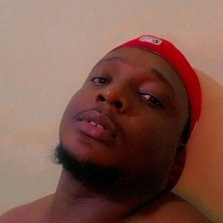 ANDY 🤛💎🐜FLOW